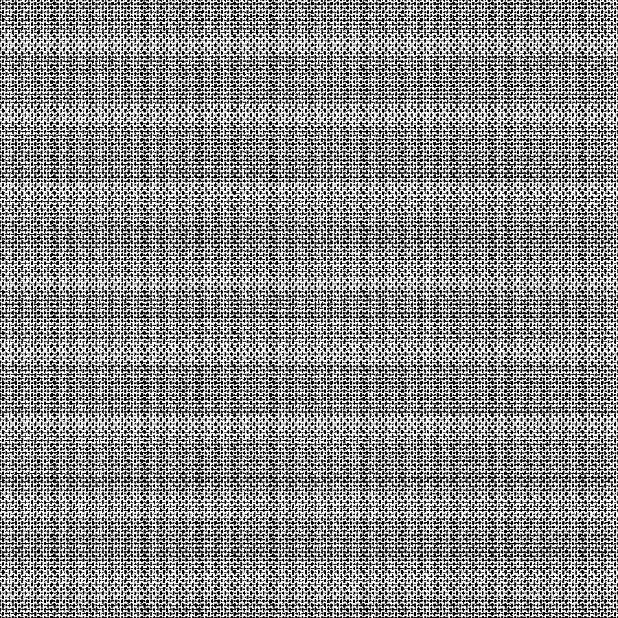 Обои ‘актурный ‘лизелин | STR 1 001