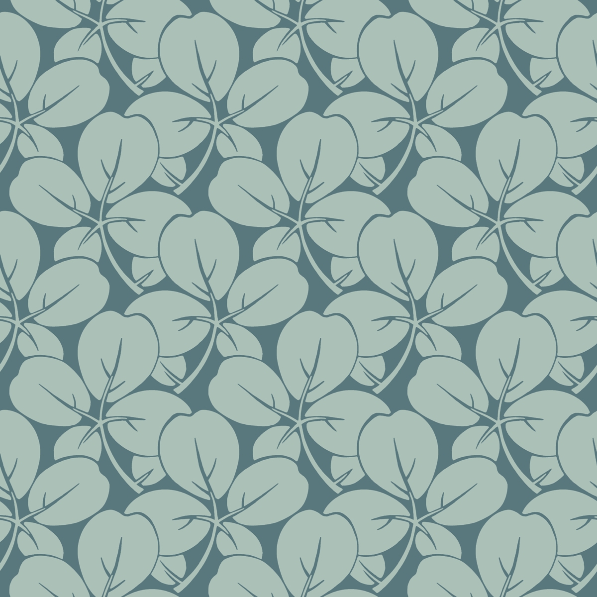 Обои Revival | FD26108