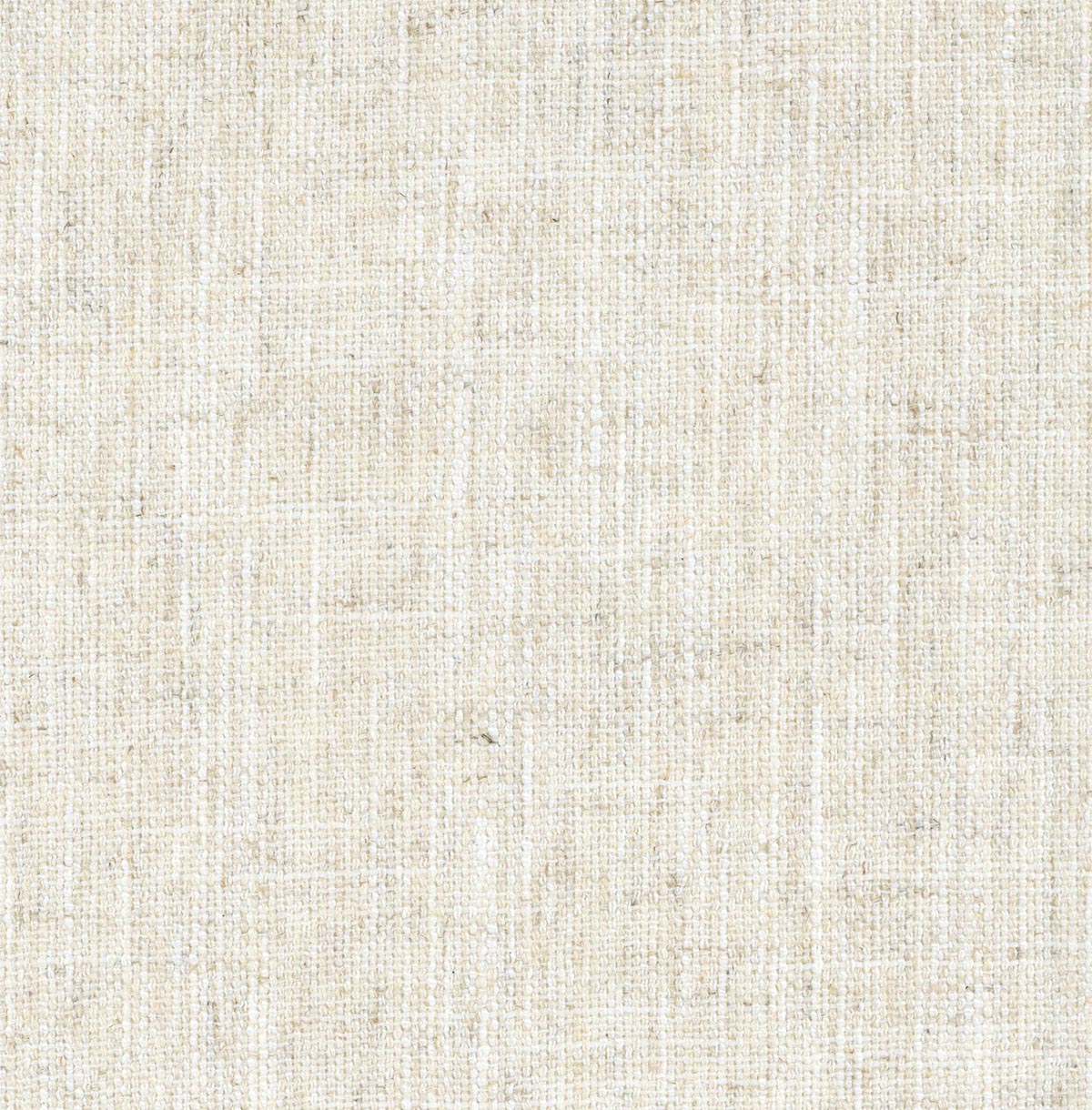 Обои Organic | NAT1342