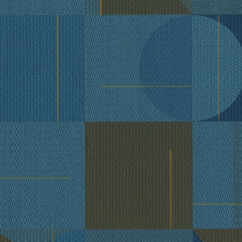 Обои Home 3 | 24914