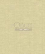 Обои Plains&Textures | 1221303