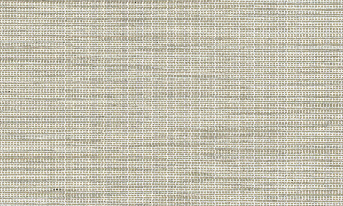 Обои Cantala | 48501