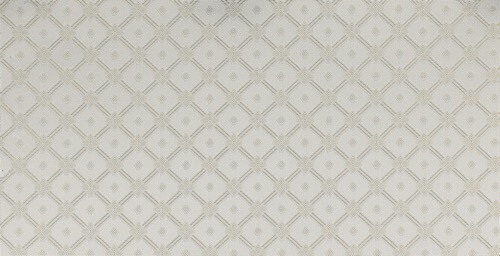 Обои Mona Lisa | 13MA-R