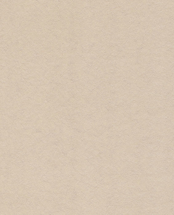 Обои Reunited | 372573