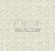 Обои Gatsby | ga30100