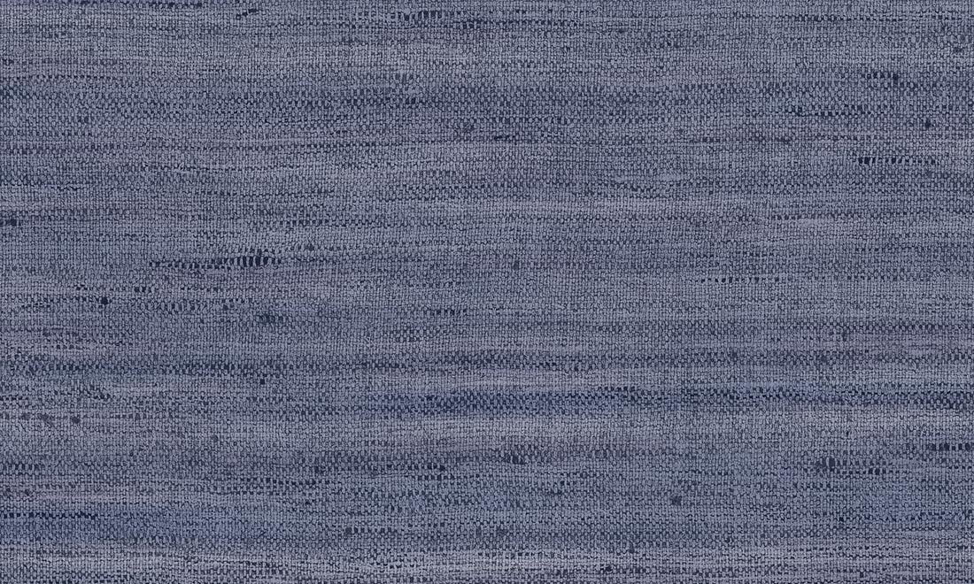 Обои Lino | 40502