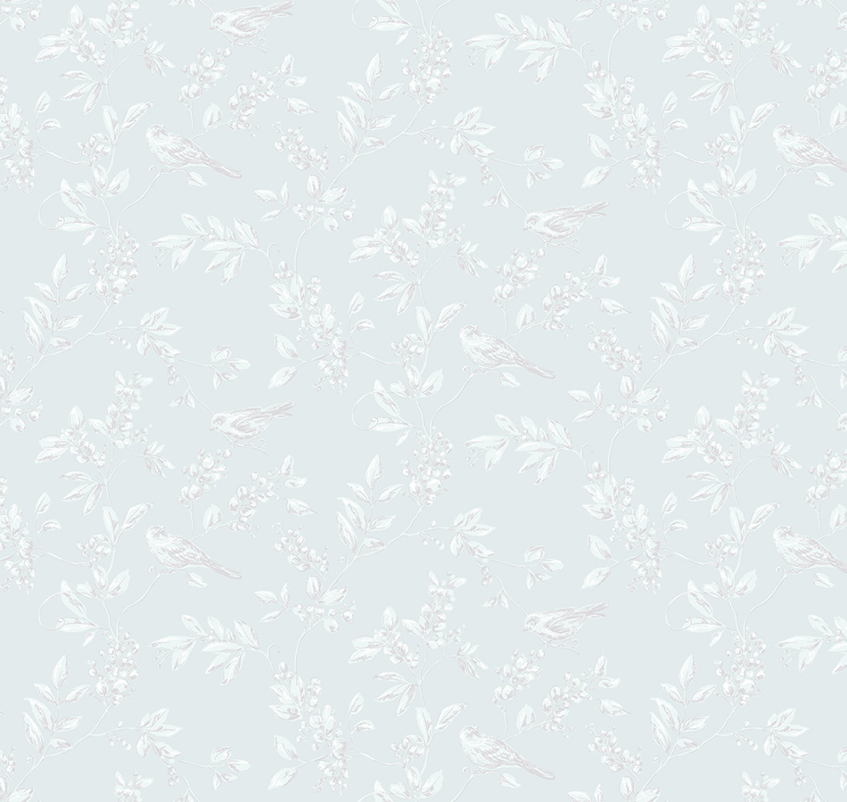 Обои NeoClassic | Neo8 006