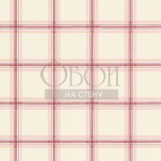 Обои Kitchen Story 3 | FK26910