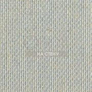 Обои Industrial Interiors | NZ0736