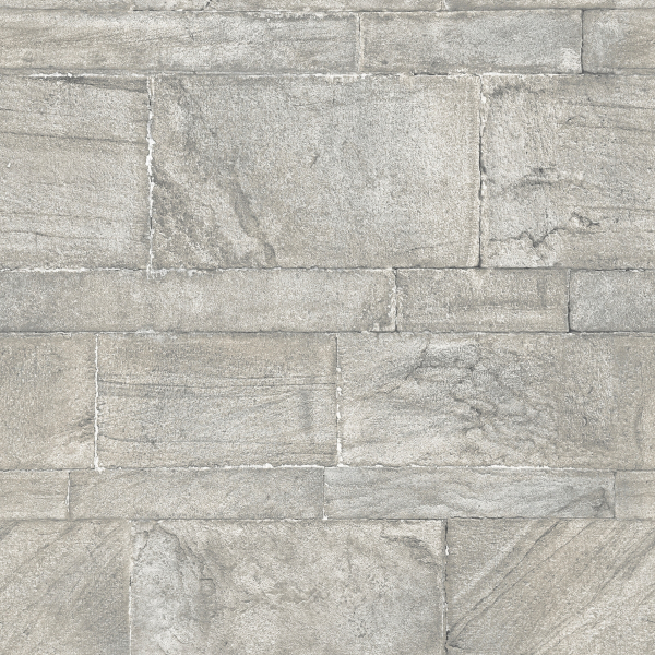 Обои Trilogy | FD24023