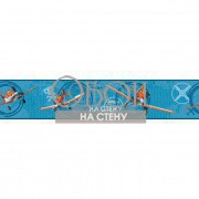 Каталог Disney 2 | DS7734BD