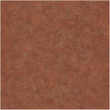 Обои Beton | 101493120