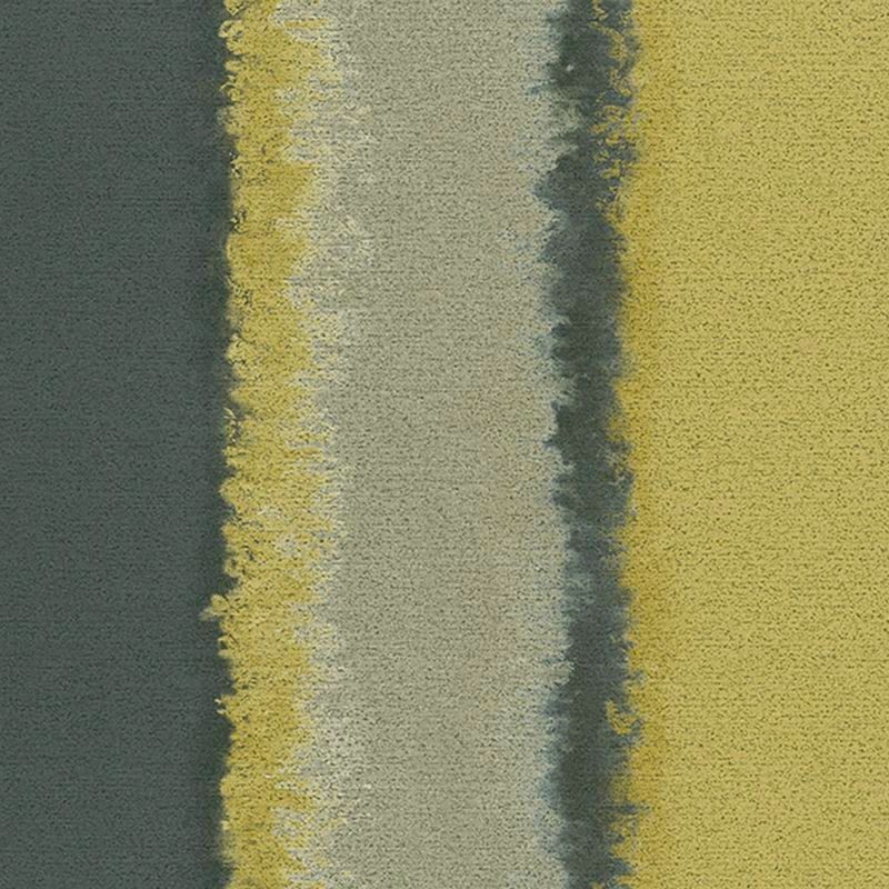 Обои New Romantic | 30312