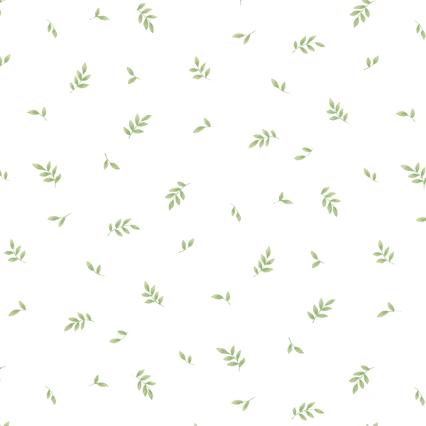 Обои Creative Kitchens | KB25621