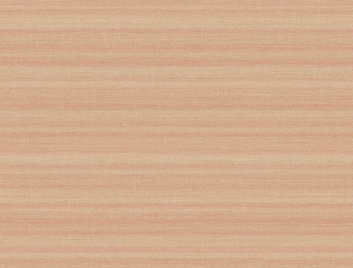 Обои Akira | AK2314