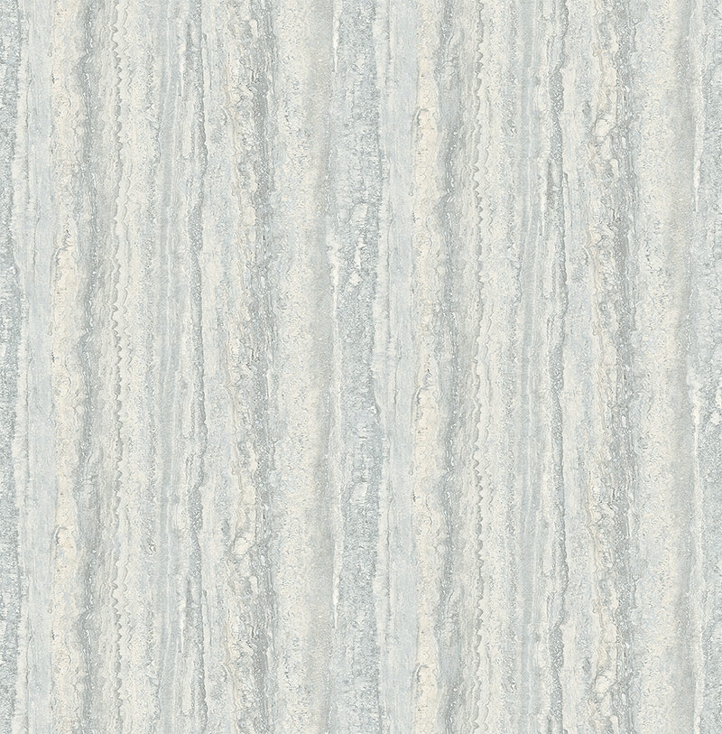 Обои Inlay | 2988-71107