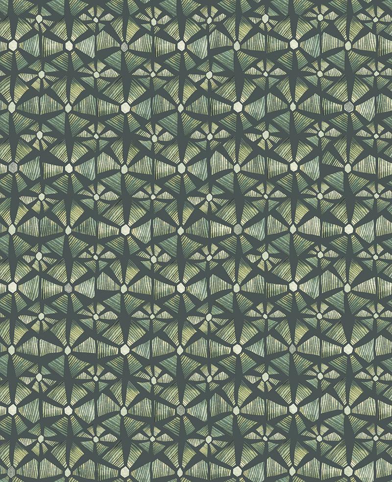 Обои Ardmore-Jabula | 119-6030