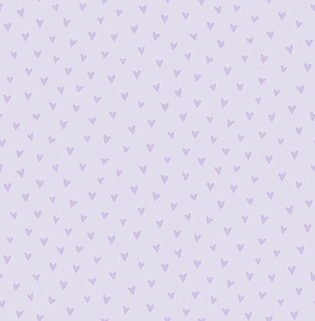 Обои Playdate Adventure | fa41709