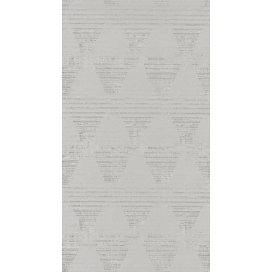 Обои  Edison | 80590112