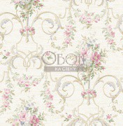 Обои Vintage Charm  | vc91309