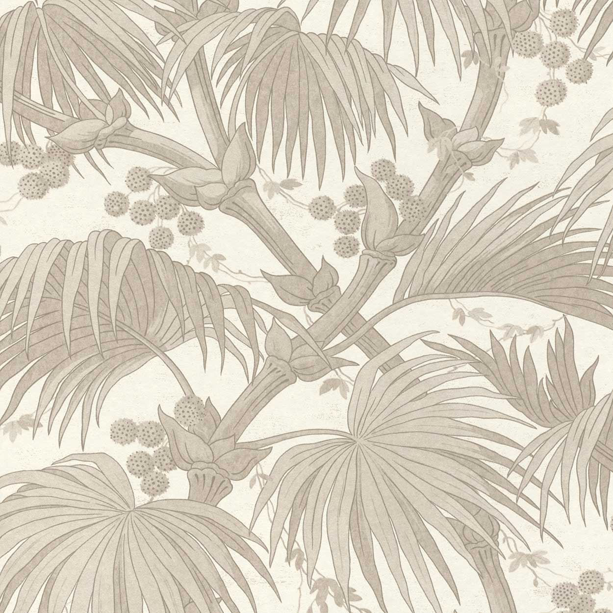 Обои Casa Merida | 290942