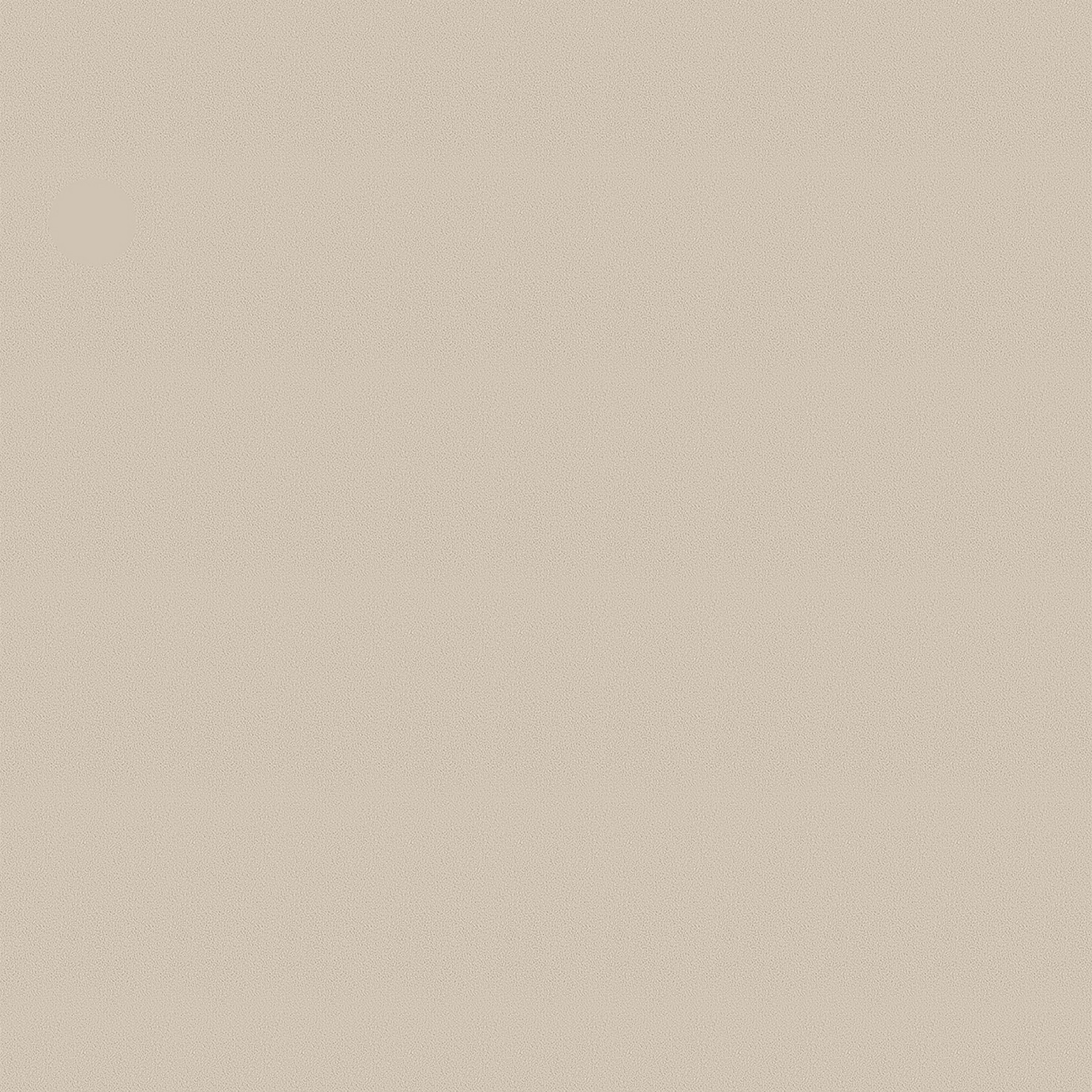 Обои Suede | ARV026 Обои Suede | ARV026