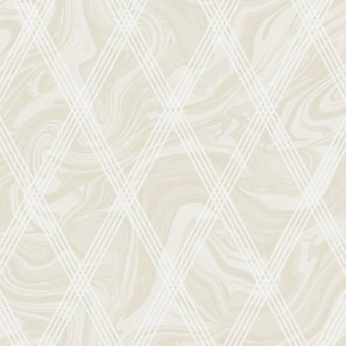 Обои Casablanca 2 | AW70905