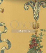 Обои Boussac | W4671A02