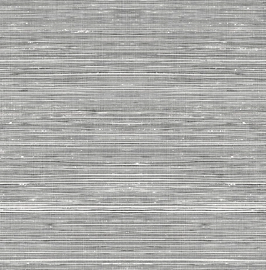 Обои Shades of White | ws71517