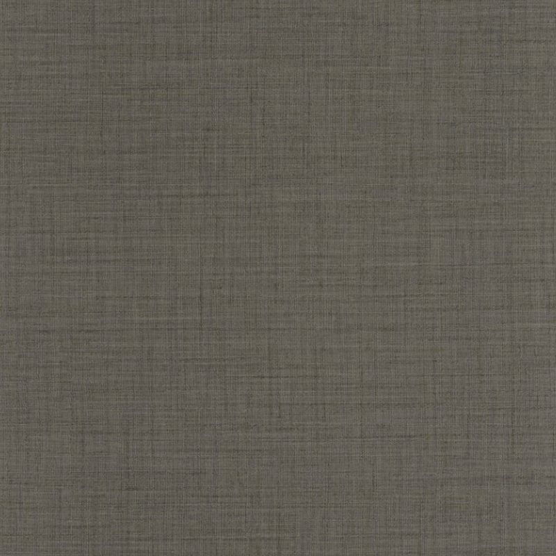 Обои Tweed | 85472853