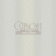 Обои Stripes Resource | TR4257