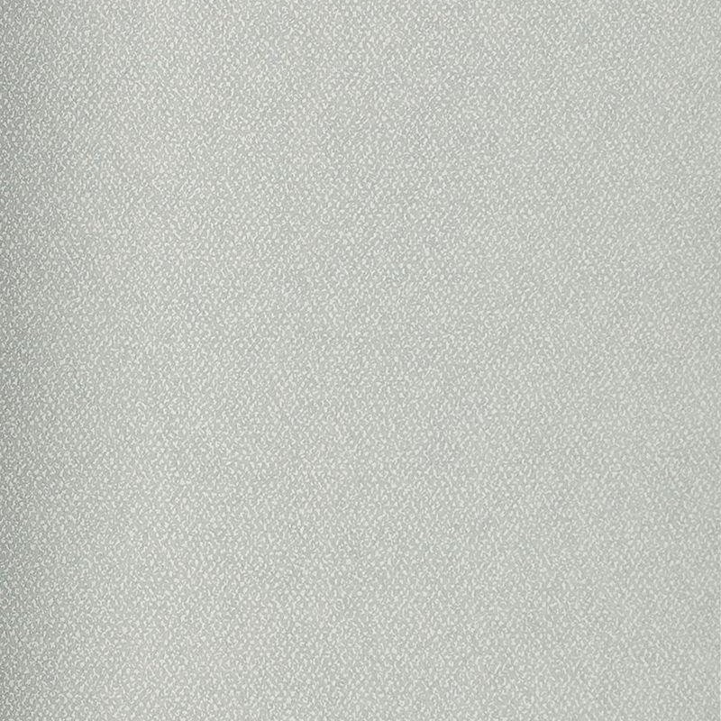 Обои Крафт | crf2-006