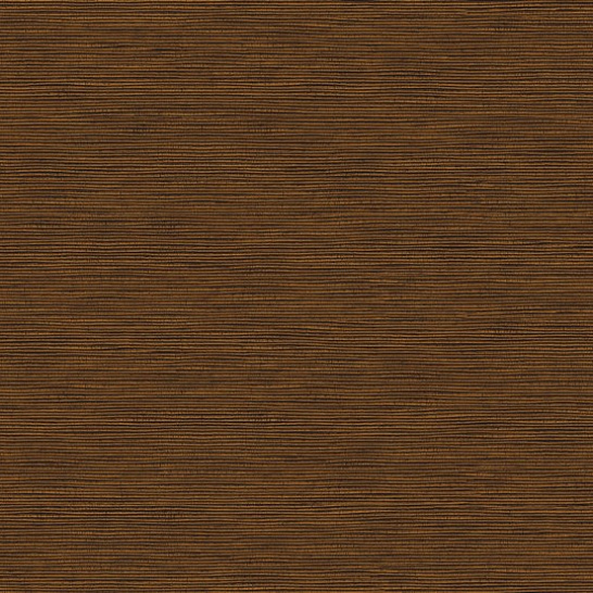 Обои Raw | RW500