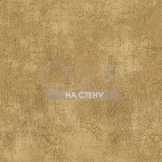 Обои Classical Elements | H2941407