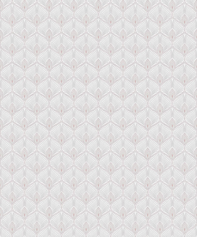 Обои Othello | oth205