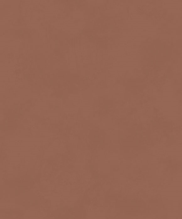 Обои Colorythm | BLONE1013