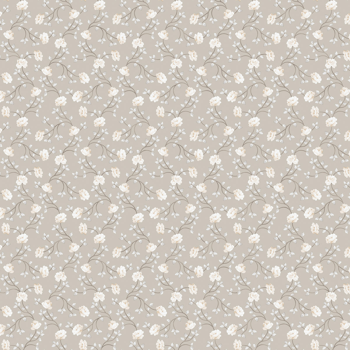 Обои Spring | 1905-3