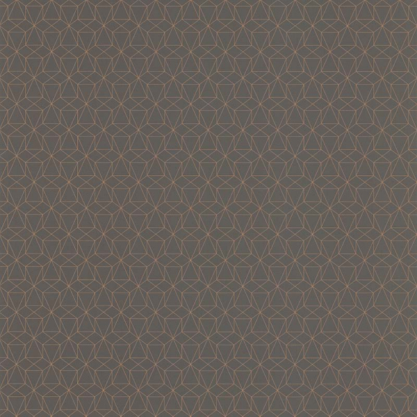 Обои Park Avenue | 51192708