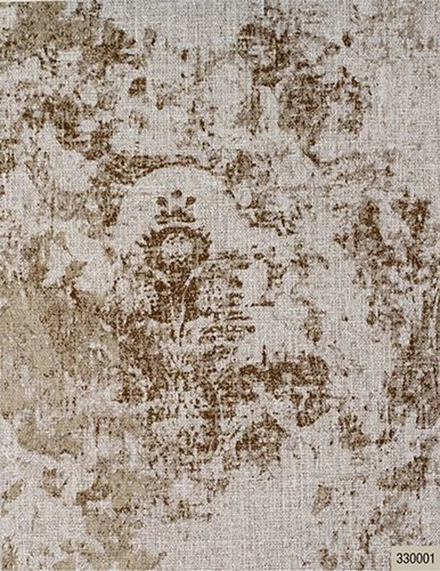 Обои Kilim | 330001