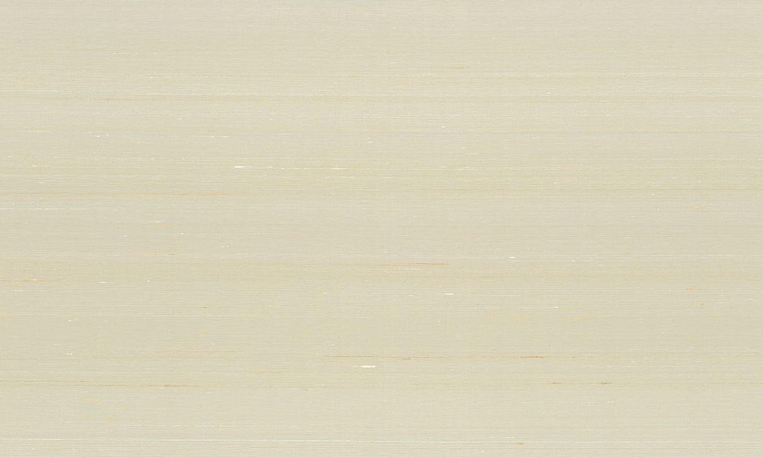 Обои Kami | 87205