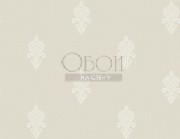 Обои Madras | ma91508