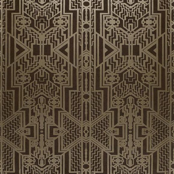 Обои Penthouse Suite | prl5011-04