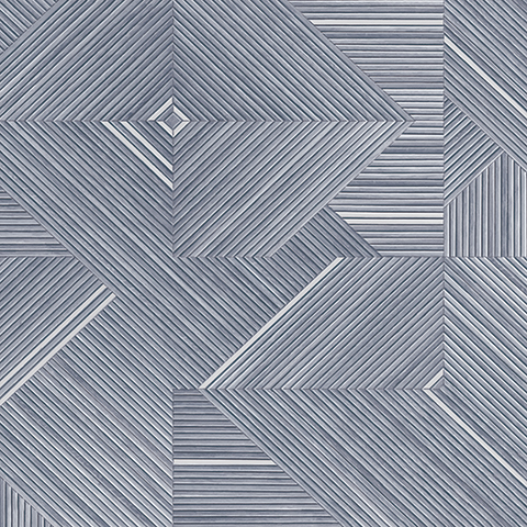 Обои Nisida | 54332-3