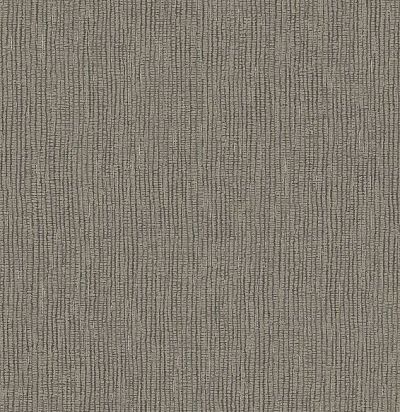 Обои Terra | 391542