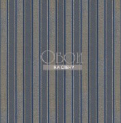 Обои Best Classics | BC113