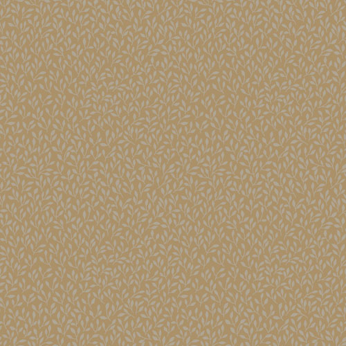 Обои Havsblick | 39015