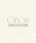 Обои Ambience | 1540400