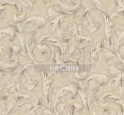 Обои Document | DM20308