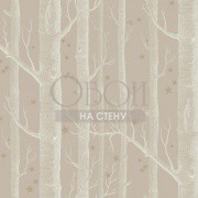 Обои Whimsical | 103-11047