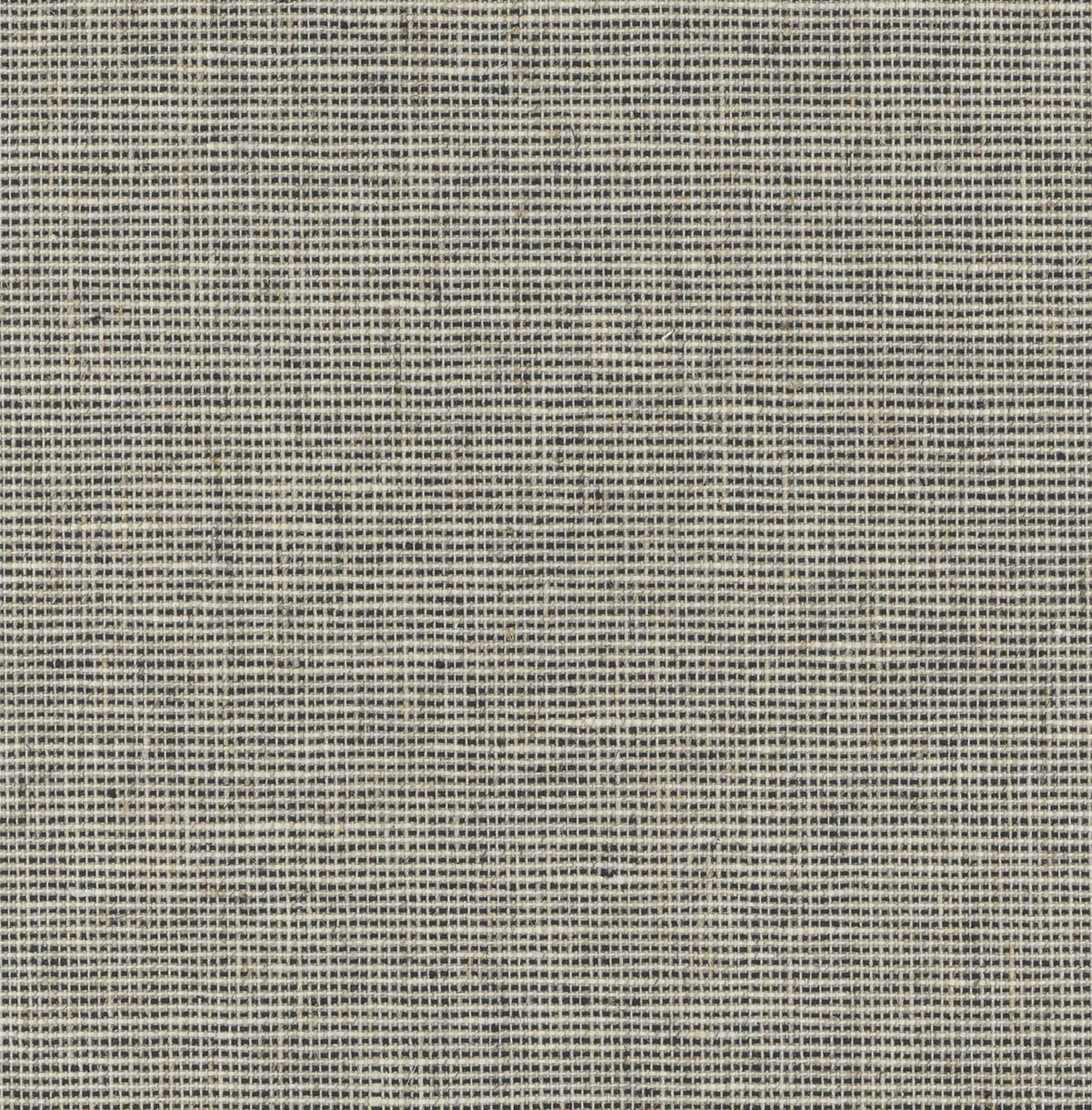 Обои Organic | NAT1374